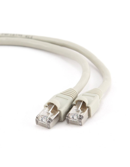 Cable de red Gembird RJ45 5 metros