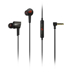 ASUS ROG Cetra II Core - Comprar Auriculares Gaming Asus