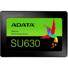 SSD Adata Ultimate SU630 240GB 2.5"