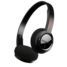 Auriculares Inalámbricos Bluetooth Creative Sound Blaster Jam V2