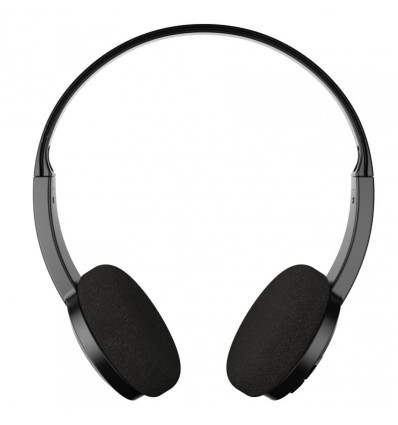 Auriculares Inalámbricos Bluetooth Creative Sound Blaster Jam V2