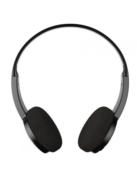 Auriculares Inalámbricos Bluetooth Creative Sound Blaster Jam V2