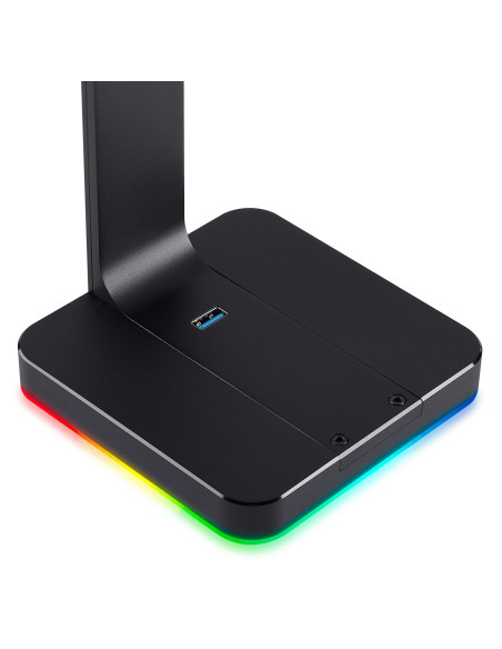 SOPORTE CORSAIR PARA AURICULAR ST100 RGB