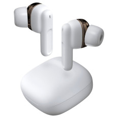Auriculares Mars Gaming MHIB Blancos