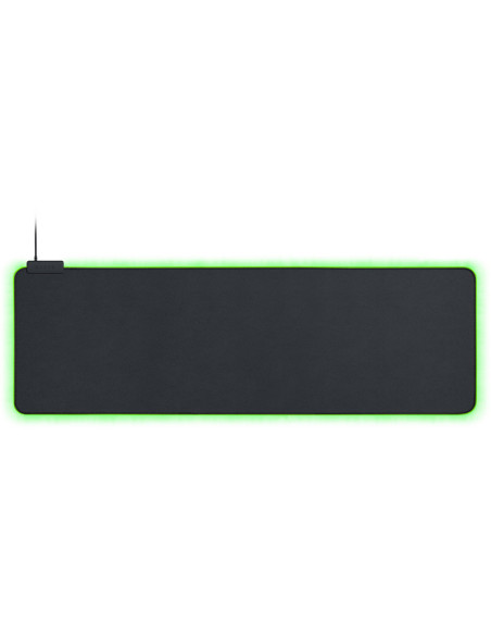 Alfombrilla Razer Goliathus Chroma Extended