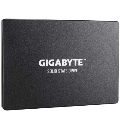 SSD Gigabyte UD PRO 256GB 2.5"