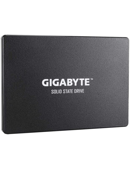 SSD Gigabyte UD PRO 256GB 2.5"