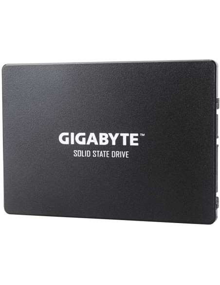 SSD Gigabyte UD PRO 256GB 2.5"