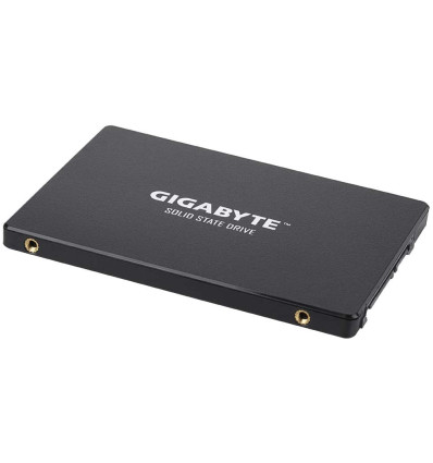 SSD Gigabyte UD PRO 256GB 2.5"