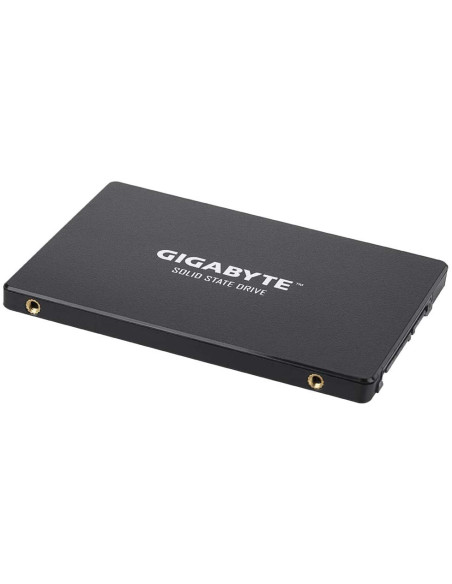 SSD Gigabyte UD PRO 256GB 2.5"