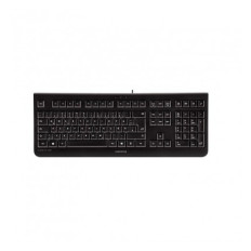 Teclado Cherry KC 1000