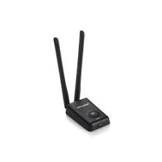 Tarjeta TP-LINK TL-WN8200ND USB Wireless 300MBPS