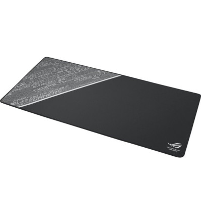 Comprar Alfombrilla para PC Asus ROG Sheath BLK