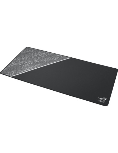 Comprar Alfombrilla para PC Asus ROG Sheath BLK