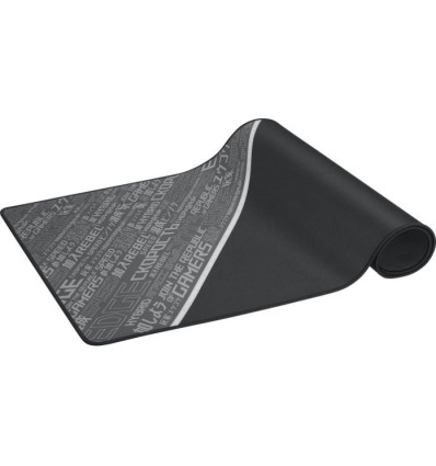 Comprar Alfombrilla para PC Asus ROG Sheath BLK
