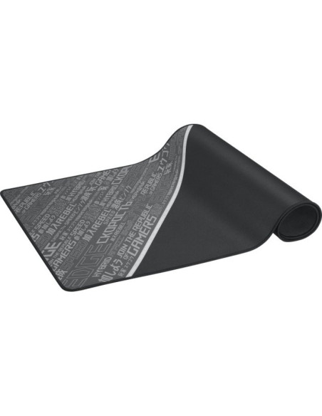 Comprar Alfombrilla para PC Asus ROG Sheath BLK