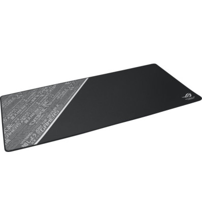 Comprar Alfombrilla para PC Asus ROG Sheath BLK