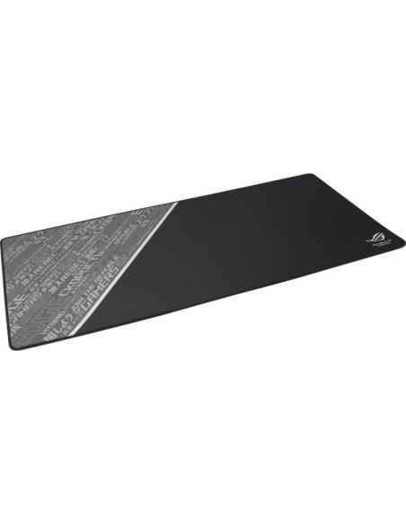 Comprar Alfombrilla para PC Asus ROG Sheath BLK