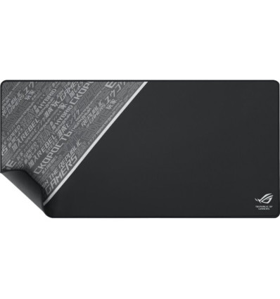Comprar Alfombrilla para PC Asus ROG Sheath BLK