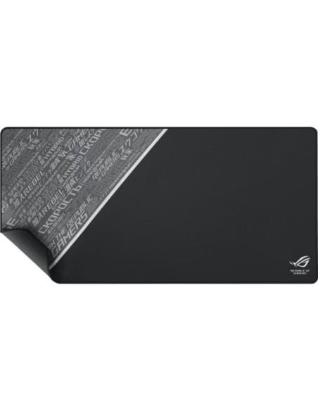 Comprar Alfombrilla para PC Asus ROG Sheath BLK