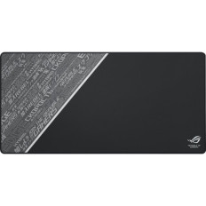 Comprar Alfombrilla para PC Asus ROG Sheath BLK
