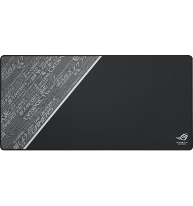 Comprar Alfombrilla para PC Asus ROG Sheath BLK