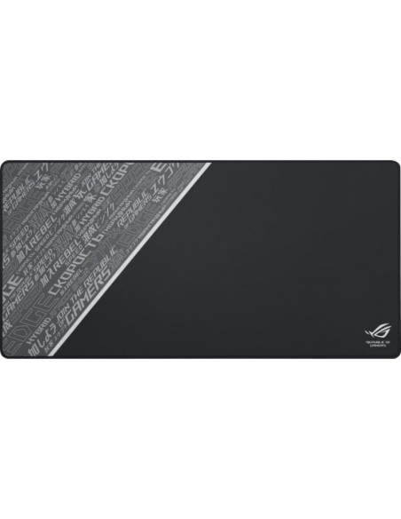 Comprar Alfombrilla para PC Asus ROG Sheath BLK