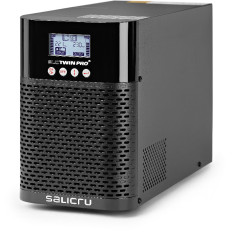 Salicru SLC Twin PRO 2