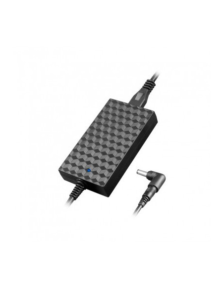 Nox Universal - Comprar Cargador para Portátil 45W