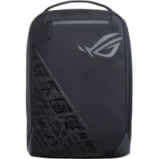 ASUS ROG  BP1501G - Comprar Mochila Asus Negra de 17"