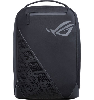 ASUS ROG  BP1501G - Comprar Mochila Asus Negra de 17"