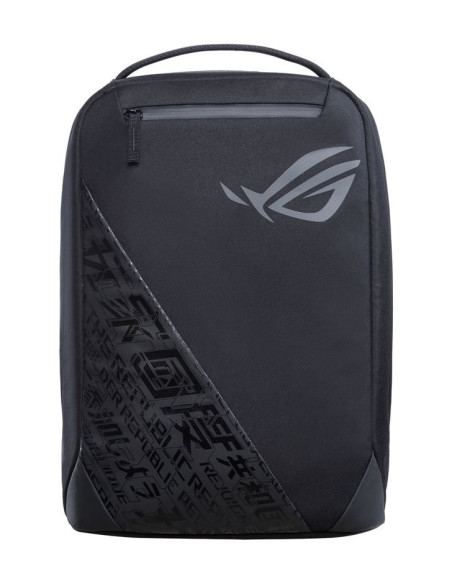 ASUS ROG  BP1501G - Comprar Mochila Asus Negra de 17"