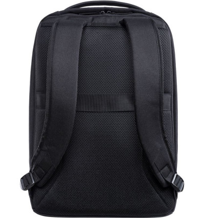 ASUS ROG  BP1501G - Comprar Mochila Asus Negra de 17"