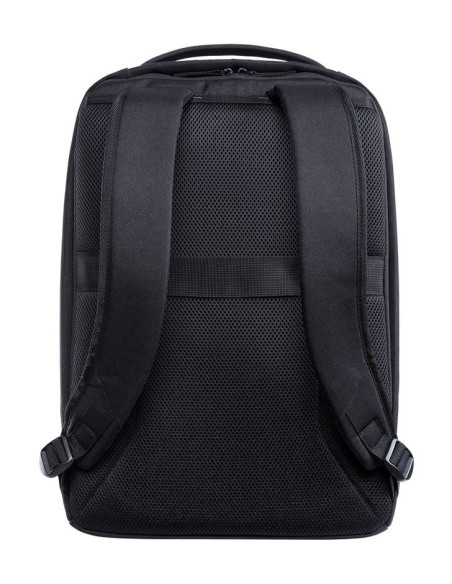 ASUS ROG  BP1501G - Comprar Mochila Asus Negra de 17"