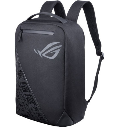 ASUS ROG  BP1501G - Comprar Mochila Asus Negra de 17"