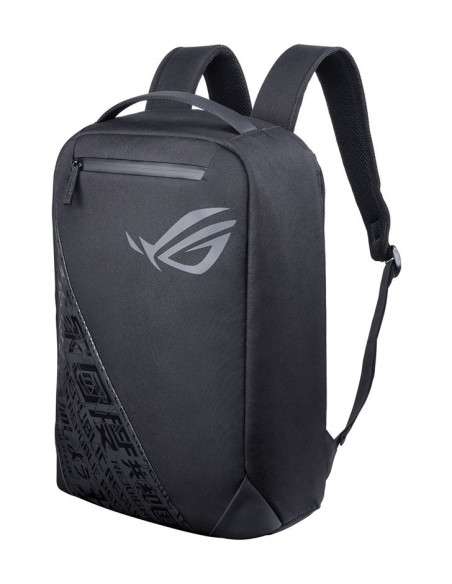 ASUS ROG  BP1501G - Comprar Mochila Asus Negra de 17"