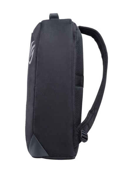 ASUS ROG  BP1501G - Comprar Mochila Asus Negra de 17"