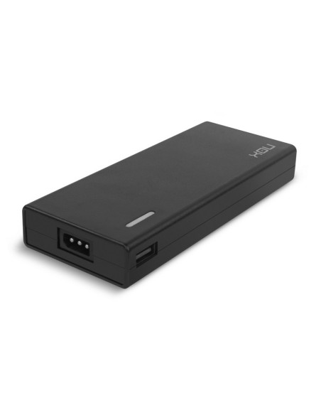 NOX Universal - Comprar Cargador para Portátil 90W