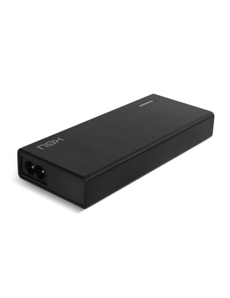 NOX Universal - Comprar Cargador para Portátil 90W