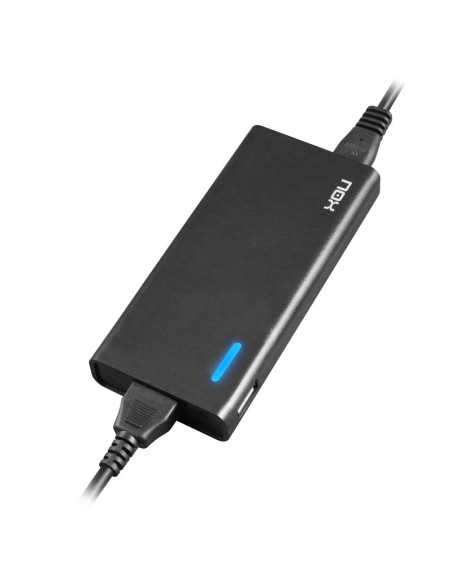 NOX Universal - Comprar Cargador para Portátil 90W