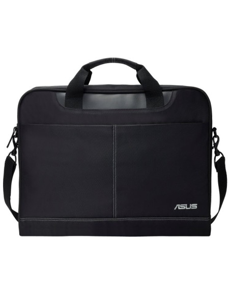 ASUS NEREUS - Comprar Maletín para Portátil de 16 pulgadas