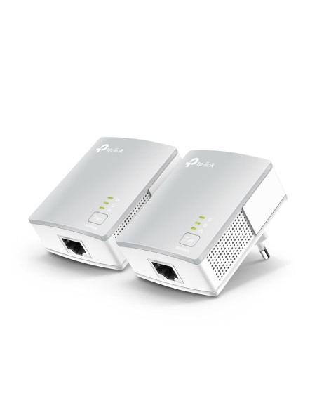 PLC TP-LINK TL-PA4010KIT AV500 NANO POWERLINE