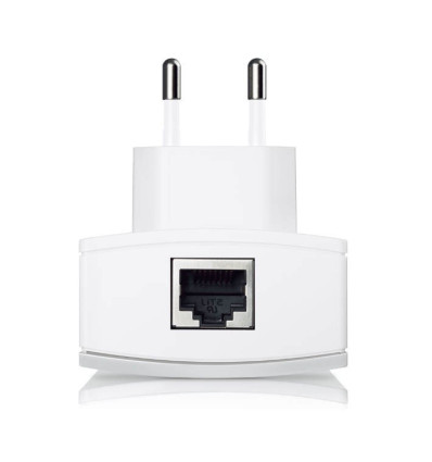 PLC TP-LINK TL-PA4010KIT AV500 NANO POWERLINE