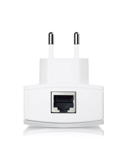 PLC TP-LINK TL-PA4010KIT AV500 NANO POWERLINE