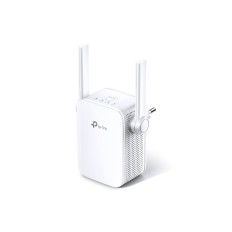RANGE EXTENDER TP-LINK RE305 WIFI DUAL AC1200