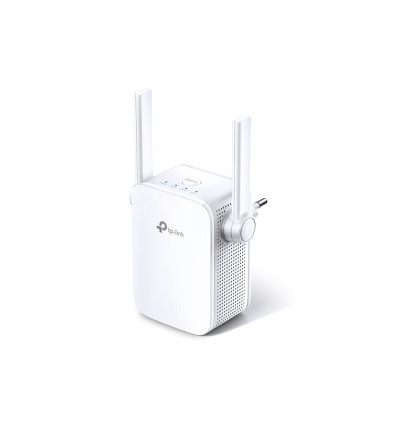 RANGE EXTENDER TP-LINK RE305 WIFI DUAL AC1200