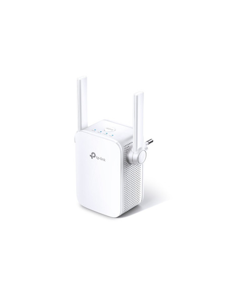 RANGE EXTENDER TP-LINK RE305 WIFI DUAL AC1200