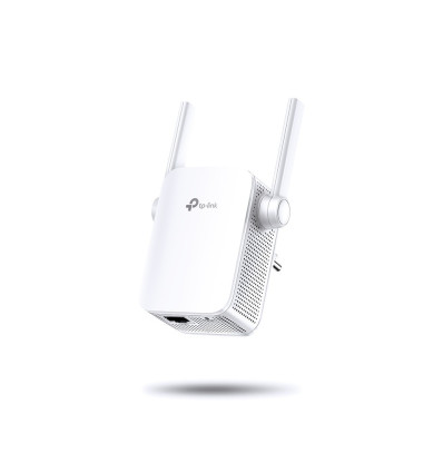 RANGE EXTENDER TP-LINK RE305 WIFI DUAL AC1200