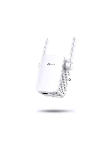 RANGE EXTENDER TP-LINK RE305 WIFI DUAL AC1200