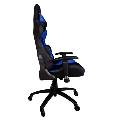 COOLBOX DEEP COMMAND II - Comprar Silla Gaming COOLBOX